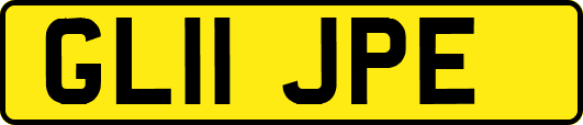 GL11JPE