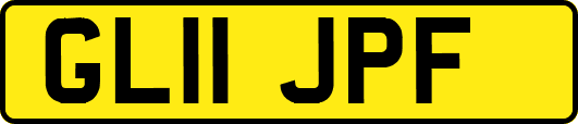GL11JPF