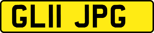 GL11JPG