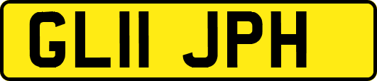 GL11JPH