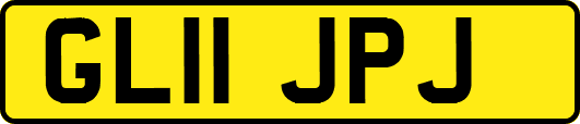 GL11JPJ