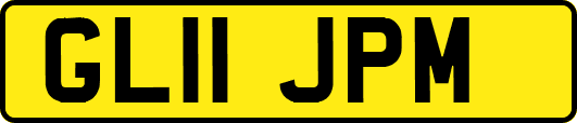 GL11JPM