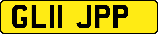 GL11JPP