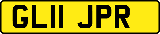GL11JPR