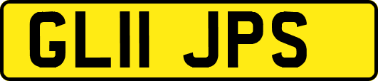 GL11JPS