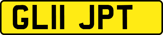 GL11JPT