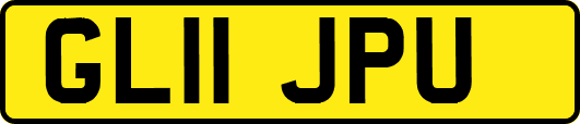 GL11JPU
