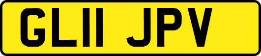 GL11JPV