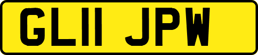 GL11JPW