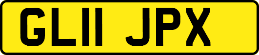 GL11JPX