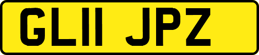 GL11JPZ