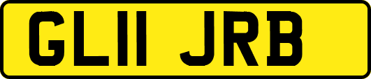 GL11JRB