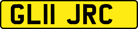 GL11JRC
