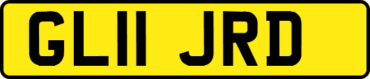 GL11JRD