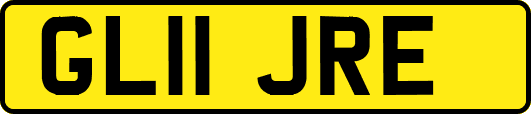 GL11JRE