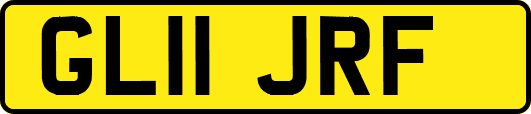 GL11JRF