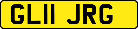 GL11JRG
