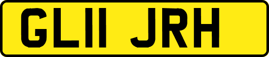 GL11JRH