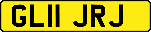 GL11JRJ