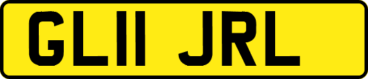 GL11JRL