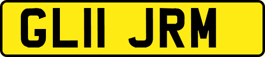 GL11JRM