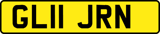 GL11JRN