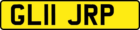GL11JRP