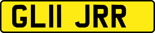GL11JRR