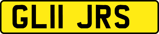 GL11JRS