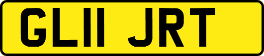 GL11JRT