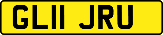 GL11JRU