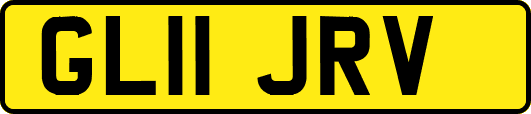 GL11JRV