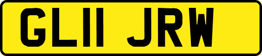 GL11JRW