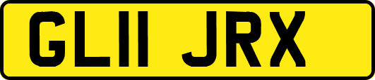 GL11JRX