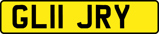 GL11JRY