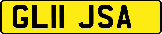 GL11JSA