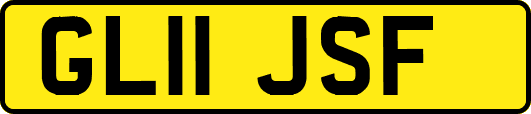 GL11JSF