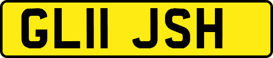 GL11JSH