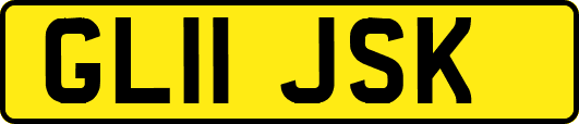 GL11JSK