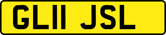 GL11JSL