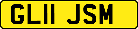 GL11JSM