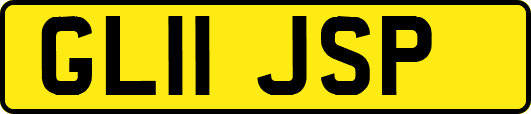 GL11JSP