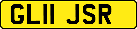 GL11JSR