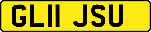 GL11JSU