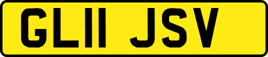GL11JSV