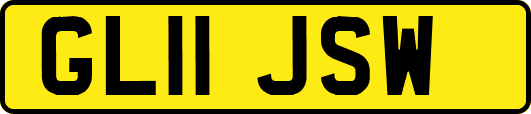 GL11JSW
