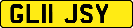 GL11JSY