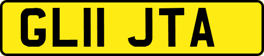 GL11JTA