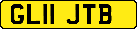 GL11JTB