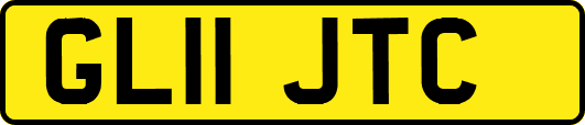 GL11JTC